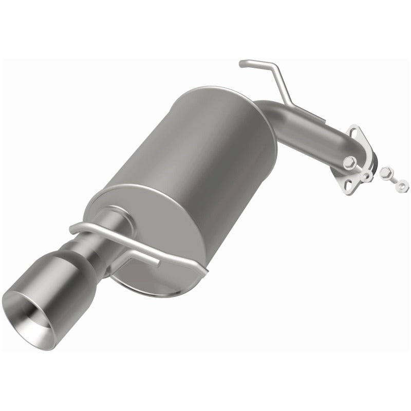 Magnaflow BRE 07-15 Mazda CX-9 Muffler Kit - Burkken Auto Parts
