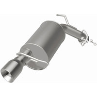 Magnaflow BRE 07-15 Mazda CX-9 Muffler Kit - Burkken Auto Parts