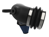 aFe Super Stock Induction System Pro 5R Media 18-21 Jeep Wrangler JL L4-2.0L (t) - Burkken Auto Parts
