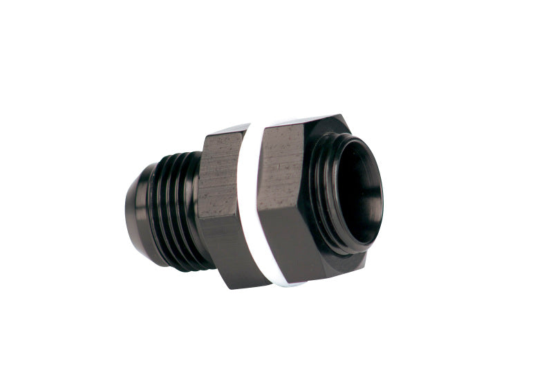 Aeromotive AN-10 Bulkhead Fitting - Burkken Auto Parts