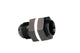 Aeromotive AN-10 Bulkhead Fitting - Burkken Auto Parts
