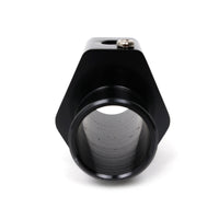 BLOX Racing Water Temperature Sensor Adapter / 28mm - Burkken Auto Parts