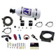 Nitrous Express 15-17 Ford Mustang GT350 5.2L Nitrous Plate Kit w/5lb Bottle - Burkken Auto Parts