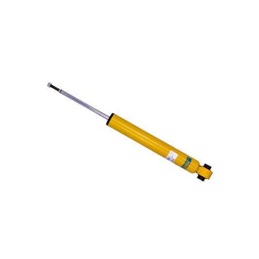 Bilstein B6 16-19 Hyundai Tucson Rear Monotube Shock Absorber - Burkken Auto Parts