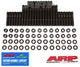 ARP Chevy V6 12pt Undercut Head Stud Kit - Burkken Auto Parts