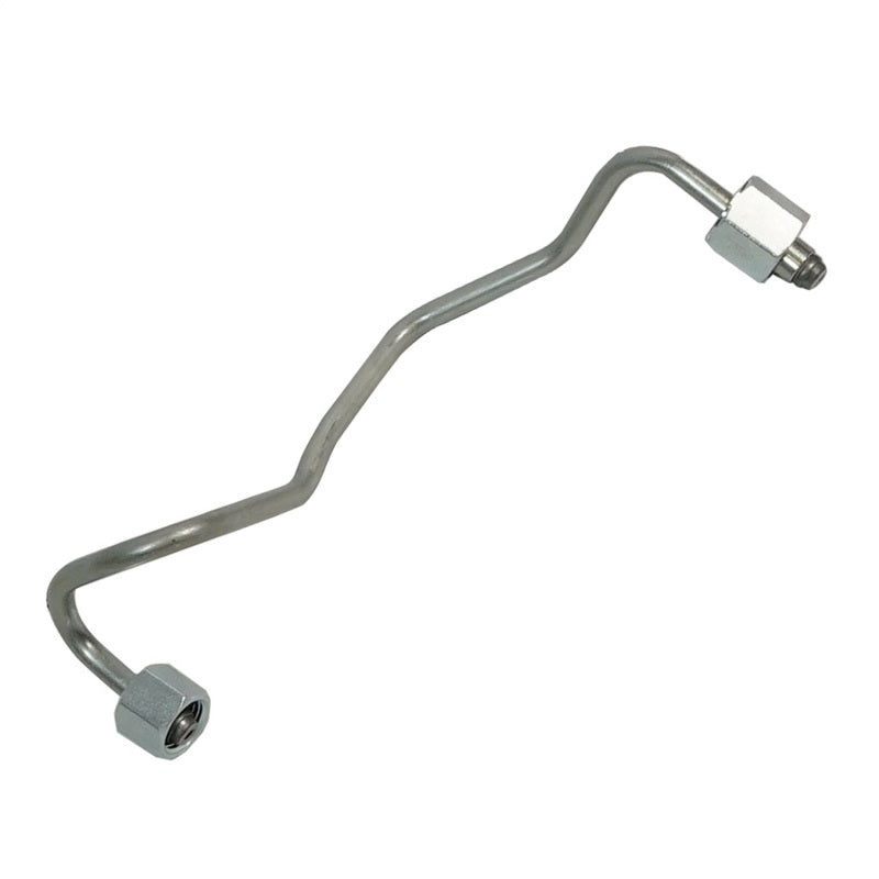 BD Diesel Injector Line Set 11-16 Chevy/GM 6.6L LML Duramax - Burkken Auto Parts