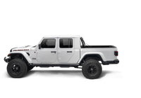 BAK 2020 Jeep Gladiator 5ft Bed BAKFlip MX4 - Burkken Auto Parts