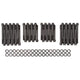 Edelbrock Chevy 348/409 engines E-Series Cylinder Head Bolt Kit
