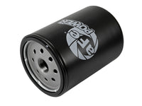 aFe ProGuard D2 Fluid Filters Oil F/F OIL GM Diesel Trucks 01-11 V8-6.6L (td) - Burkken Auto Parts