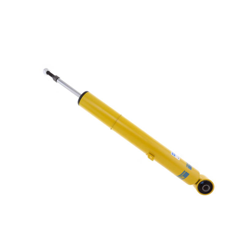 Bilstein B6 Lexus IS-FVL Monotube Shock Absorber - Burkken Auto Parts
