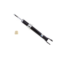 Bilstein B4 OE Replacement 09-16 Jaguar XF Monotube Shock Absorber - Burkken Auto Parts