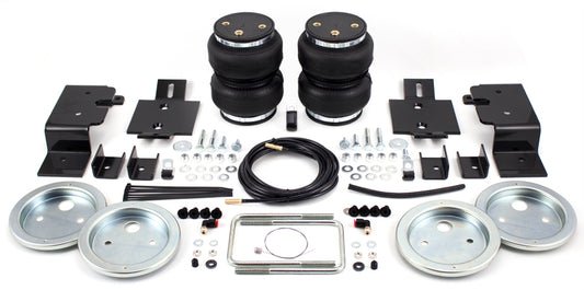 Air Lift Loadlifter 5000 for Half Ton Vehicles - Burkken Auto Parts