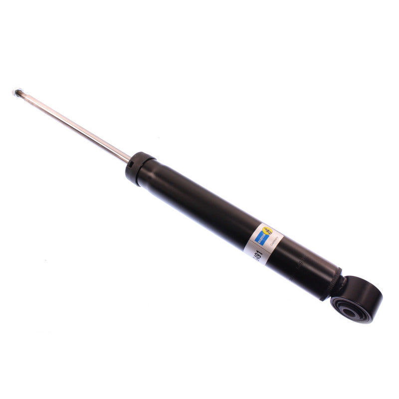 Bilstein B4 OE Replacement 07-15 VW EOS Rear Twintube Strut Assembly - Burkken Auto Parts