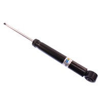 Bilstein B4 OE Replacement 07-15 VW EOS Rear Twintube Strut Assembly - Burkken Auto Parts