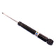 Bilstein B4 OE Replacement 07-15 VW EOS Rear Twintube Strut Assembly - Burkken Auto Parts