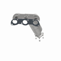 Magnaflow Conv DF 04-05 Suzuki Verona 2.5L - Burkken Auto Parts