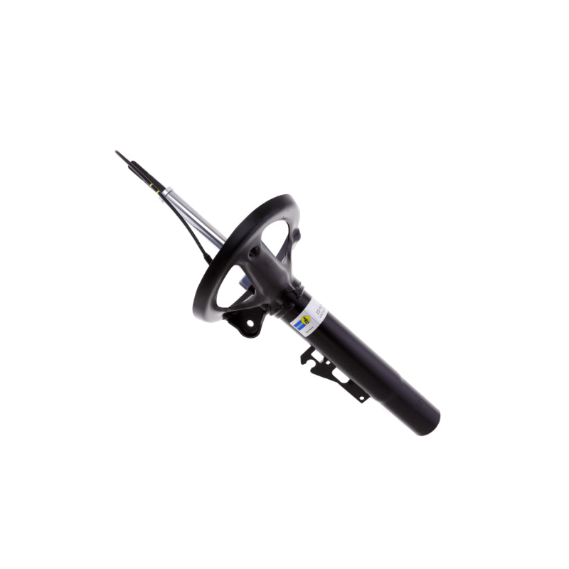 Bilstein B4 2005 Porsche 911 Carrera 4S Front Left Twintube Strut Assembly - Burkken Auto Parts