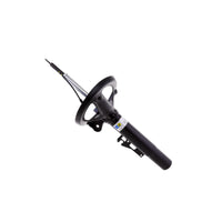 Bilstein B4 2005 Porsche 911 Carrera 4S Front Left Twintube Strut Assembly - Burkken Auto Parts