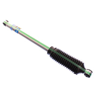 Bilstein 5100 Series 2009 Ford F-150 FX4 Rear 46mm Monotube Shock Absorber - Burkken Auto Parts