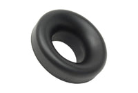 BLOX Racing 4.0inch Composite Velocity Stack - Burkken Auto Parts