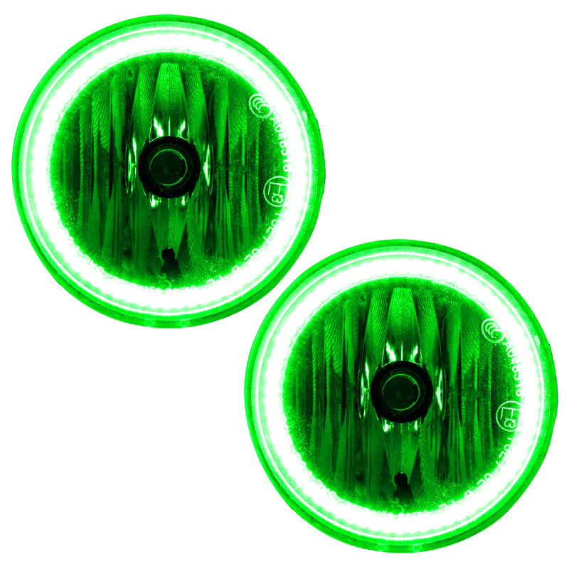 User 1