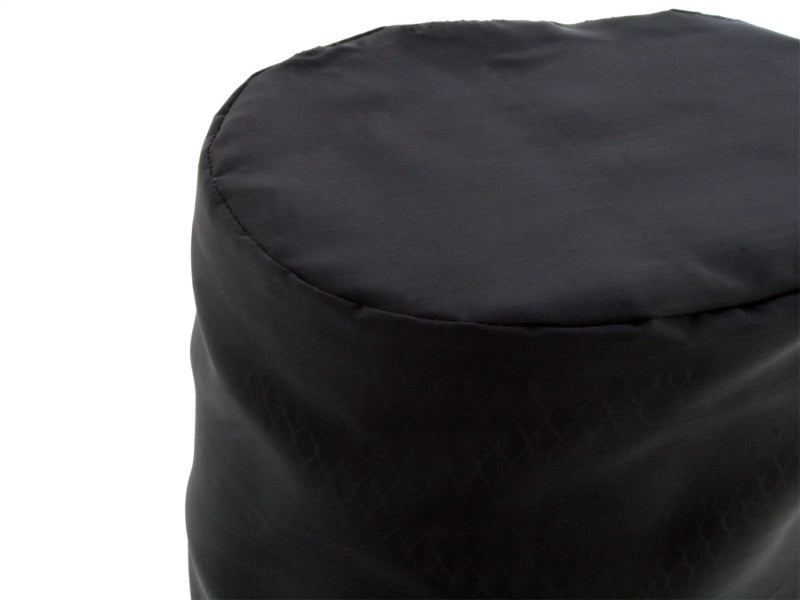 aFe MagnumSHIELD Pre-Filters P/F 2x/72-91061 (Black) - Burkken Auto Parts