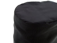 aFe MagnumSHIELD Pre-Filters P/F 2x/72-91061 (Black) - Burkken Auto Parts