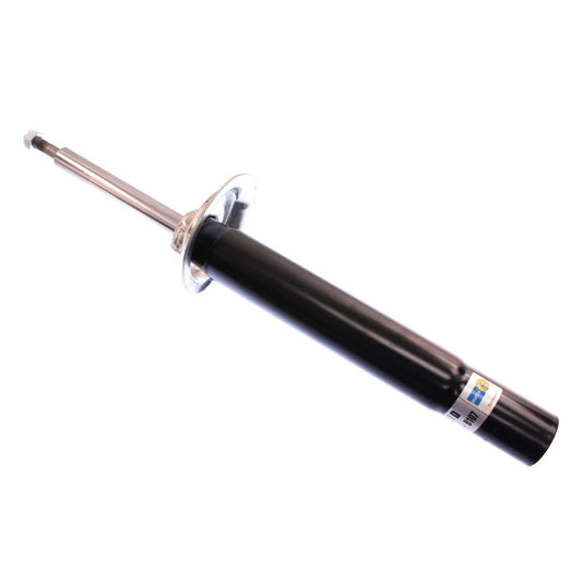Bilstein B4 2001 BMW 525i Base Front Twintube Strut Assembly - Burkken Auto Parts