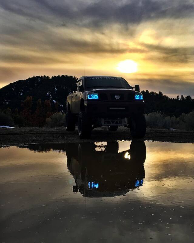 Photo - lifestyle view