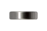 ACT GM LS/LT Pilot Bearing - Burkken Auto Parts