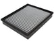 aFe MagnumFLOW Air Filters OER PDS A/F PDS Dodge Sprinter 03-06 L5-2.7L (td) - Burkken Auto Parts