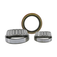 Yukon Gear 99+ F450 & F550 Axle Bearing & Seal Kit - Burkken Auto Parts