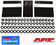 ARP Chrysler Indy 440 Cylinder 12pt Head Stud Kit - Burkken Auto Parts