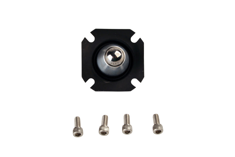 Aeromotive Regulator Repair Kit (for 13301/13351) - Burkken Auto Parts