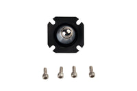 Aeromotive Regulator Repair Kit (for 13301/13351) - Burkken Auto Parts