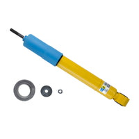Bilstein B8 Toyota Corolla R Monotube Shock Absorber - Burkken Auto Parts