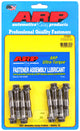 ARP Lancia Delta Integrate Rod Bolt Kit - Burkken Auto Parts