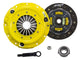 ACT 2011 Mazda 2 HD/Perf Street Sprung Clutch Kit - Burkken Auto Parts