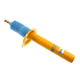 Bilstein B8 2003 BMW Z4 2.5i Front Right 36mm Monotube Strut Assembly - Burkken Auto Parts