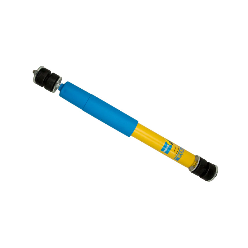 Bilstein B6 Performance 04-09 Chevy Kodiak V8 Rear Monotube Shock Absorber - Burkken Auto Parts