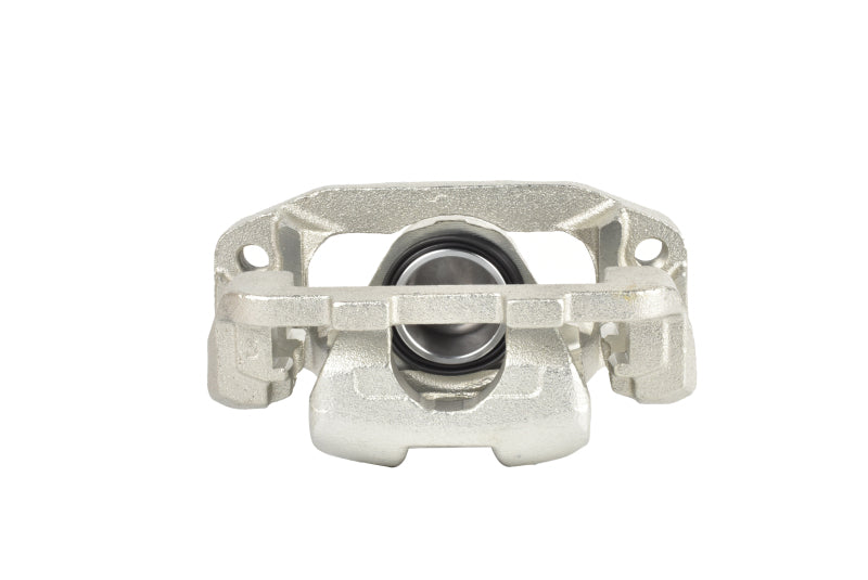 DBA 10-24 Nissan Patrol (Y62) Street Series Right Rear Caliper - Burkken Auto Parts