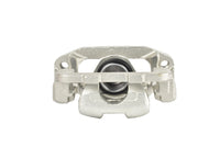 DBA 10-24 Nissan Patrol (Y62) Street Series Right Rear Caliper - Burkken Auto Parts