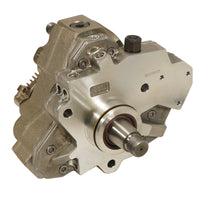 BD Diesel Injection Pump Stock Exchange CP3 - Dodge 2008-2012 6.7L - Burkken Auto Parts