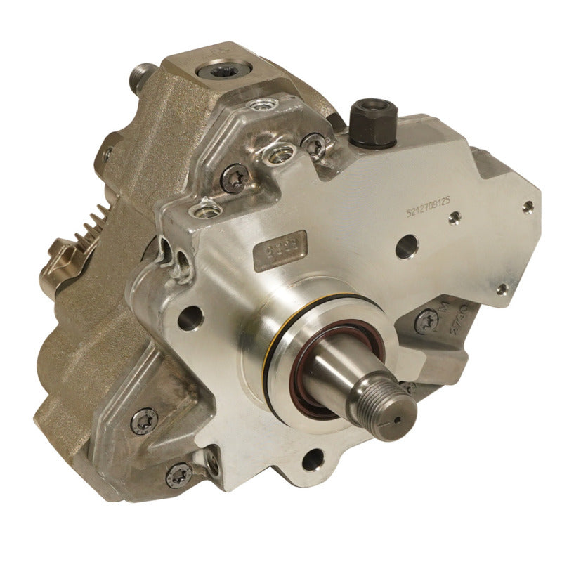 BD Diesel R900 High Power 12mm CP3 Injection Pump - Dodge 2003-2016 5.9L/6.7L - Burkken Auto Parts