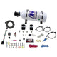 Nitrous Express Instaboost EFI Nitrous Kit w/5lb Bottle - Burkken Auto Parts
