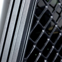 Photo - lifestyle view