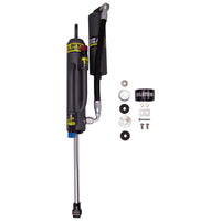 Bilstein 05-22 Toyota Tacoma B8 8100 (Bypass) Rear Right Shock Absorber - Burkken Auto Parts