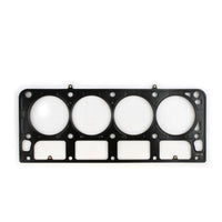 Cometic Gasket MLS Cylinder Head Gasket GM LS Gen-3/4 Small Block V8 .092in 4.100in Bore - Burkken Auto Parts