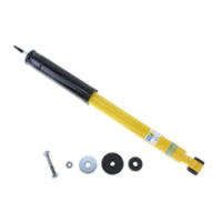 Bilstein B8 (SP) 99-02 Mercedes E320/E430/E55 AMG Rear 36mm Monotube Shock Absorber *SPECIAL ORDER* - Burkken Auto Parts