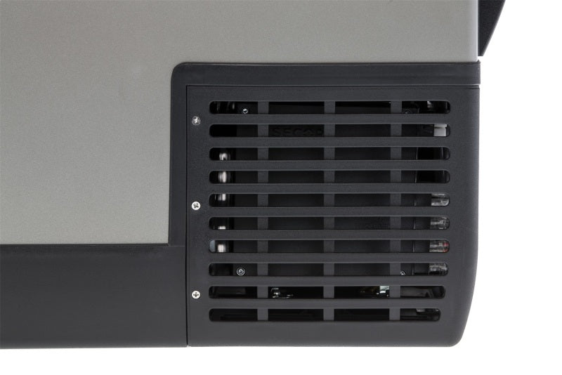 ARB Fridge 50 Quart Classic Series Plug B Usa Spec - Burkken Auto Parts